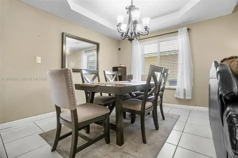 14164 SW 156th Avenue Miami FL 33196