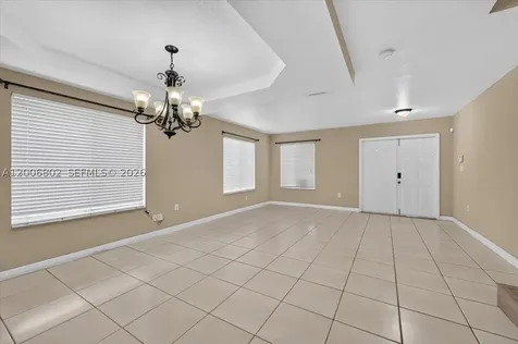 14164 SW 156th Avenue Miami FL 33196