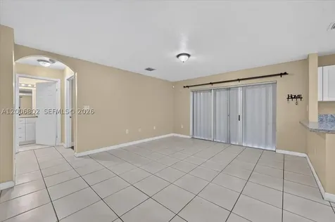 14164 SW 156th Avenue Miami FL 33196
