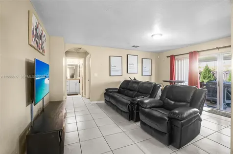 14164 SW 156th Avenue Miami FL 33196