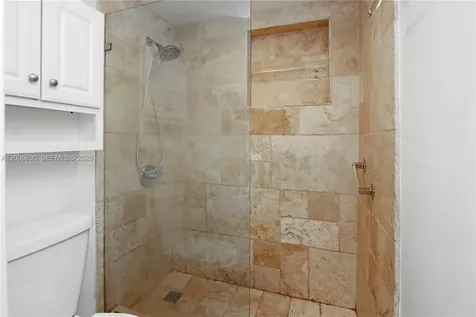 9394 SW 77th Avenue Miami FL 33156