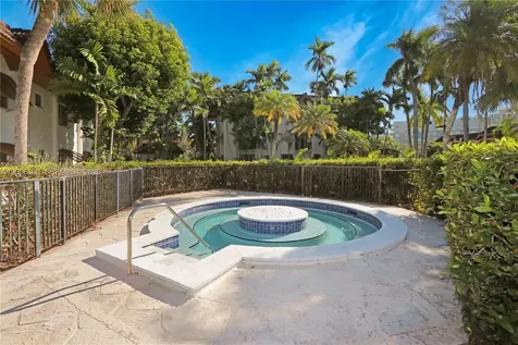 9394 SW 77th Avenue Miami FL 33156