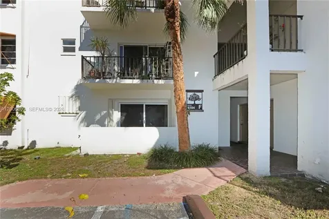 9394 SW 77th Avenue Miami FL 33156