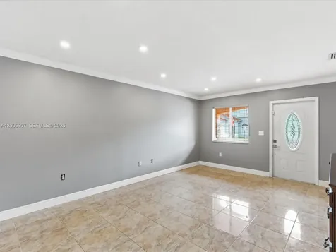 5982 SW 162nd Court Miami FL 33193