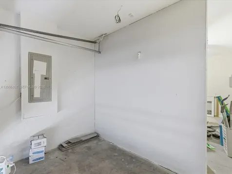 5982 SW 162nd Court Miami FL 33193