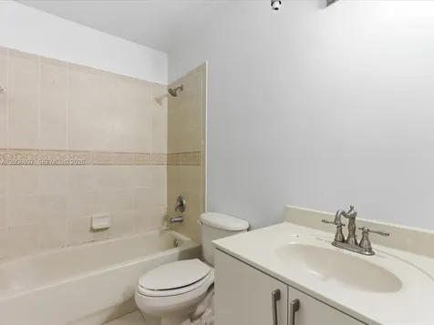 5982 SW 162nd Court Miami FL 33193