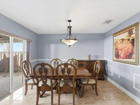 5982 SW 162nd Court Miami FL 33193