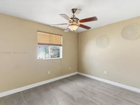 5982 SW 162nd Court Miami FL 33193