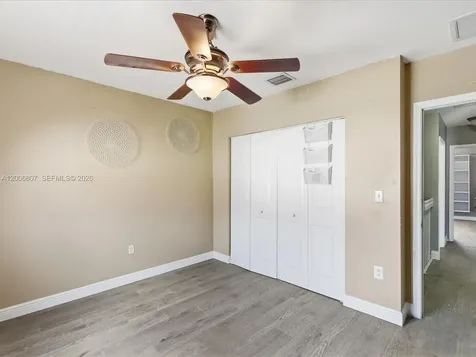5982 SW 162nd Court Miami FL 33193