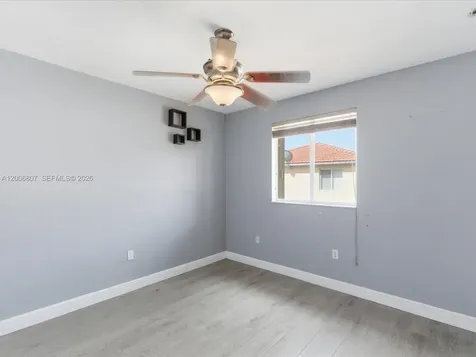 5982 SW 162nd Court Miami FL 33193
