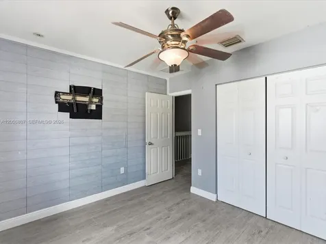 5982 SW 162nd Court Miami FL 33193