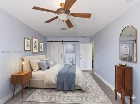 5982 SW 162nd Court Miami FL 33193