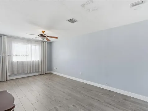 5982 SW 162nd Court Miami FL 33193