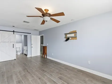 5982 SW 162nd Court Miami FL 33193