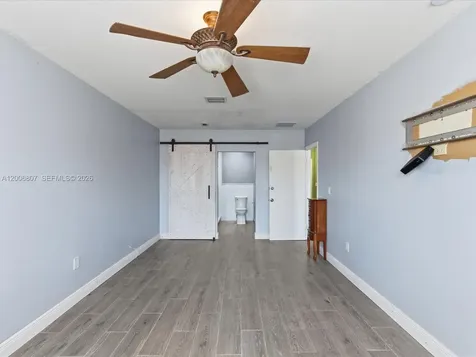 5982 SW 162nd Court Miami FL 33193