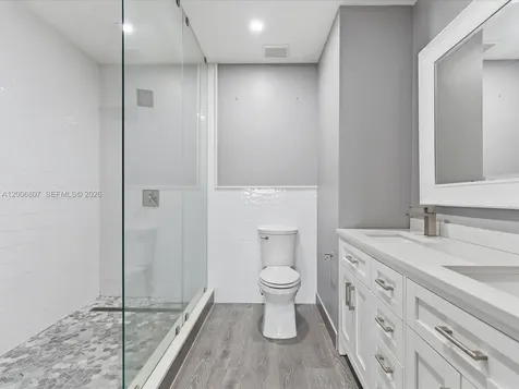 5982 SW 162nd Court Miami FL 33193