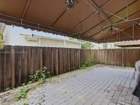 5982 SW 162nd Court Miami FL 33193