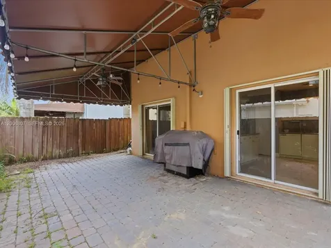 5982 SW 162nd Court Miami FL 33193