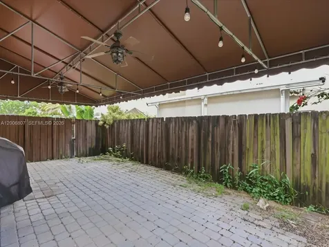 5982 SW 162nd Court Miami FL 33193