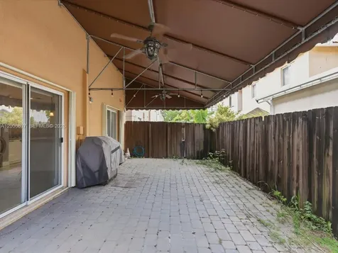 5982 SW 162nd Court Miami FL 33193