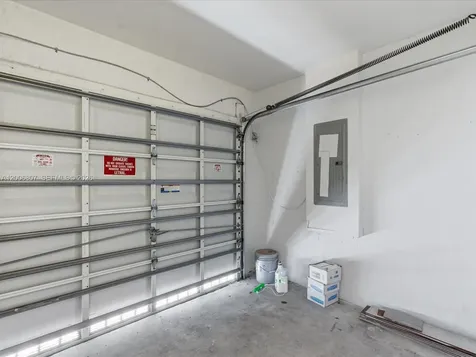 5982 SW 162nd Court Miami FL 33193