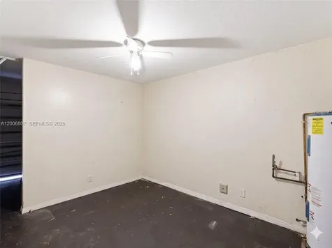 5982 SW 162nd Court Miami FL 33193