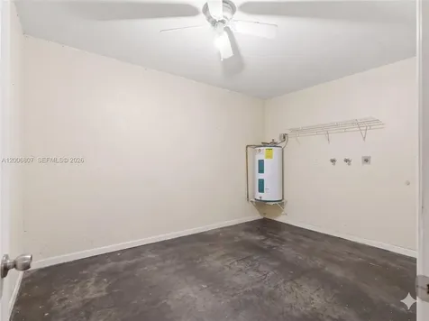 5982 SW 162nd Court Miami FL 33193