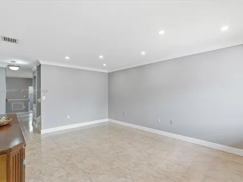 5982 SW 162nd Court Miami FL 33193