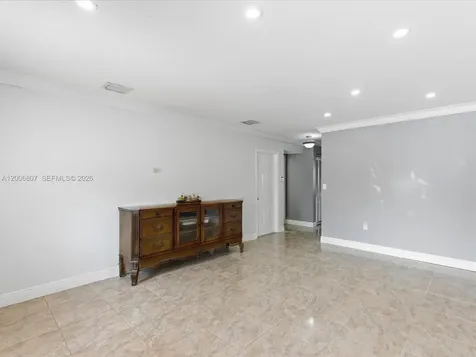 5982 SW 162nd Court Miami FL 33193