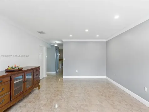 5982 SW 162nd Court Miami FL 33193