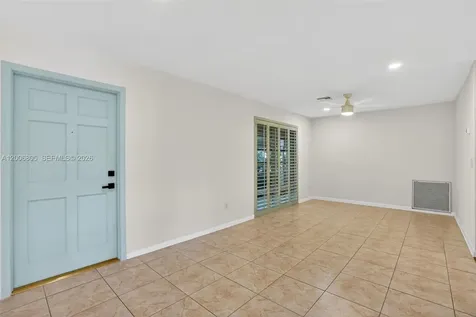 15821 SW 86th Avenue Palmetto Bay FL 33157