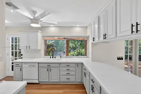 15821 SW 86th Avenue Palmetto Bay FL 33157