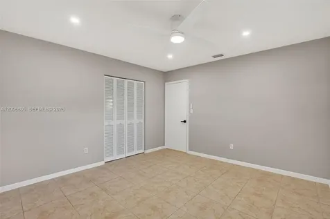 15821 SW 86th Avenue Palmetto Bay FL 33157