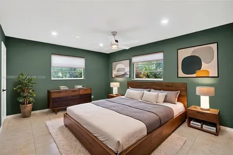 15821 SW 86th Avenue Palmetto Bay FL 33157