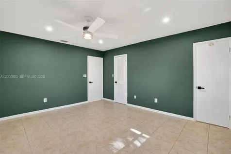 15821 SW 86th Avenue Palmetto Bay FL 33157