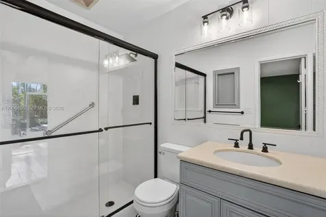 15821 SW 86th Avenue Palmetto Bay FL 33157
