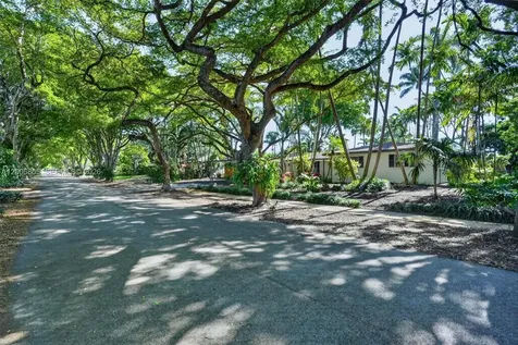 15821 SW 86th Avenue Palmetto Bay FL 33157