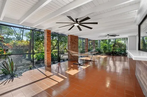 15821 SW 86th Avenue Palmetto Bay FL 33157