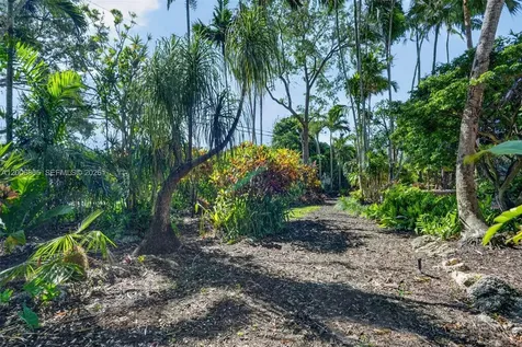 15821 SW 86th Avenue Palmetto Bay FL 33157