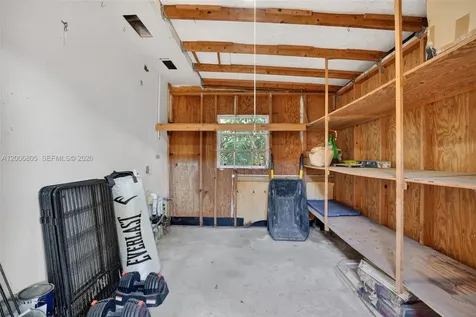 15821 SW 86th Avenue Palmetto Bay FL 33157