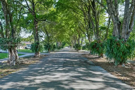 15821 SW 86th Avenue Palmetto Bay FL 33157