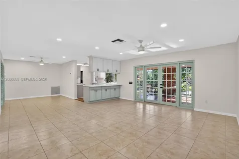 15821 SW 86th Avenue Palmetto Bay FL 33157