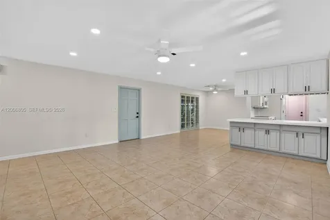 15821 SW 86th Avenue Palmetto Bay FL 33157