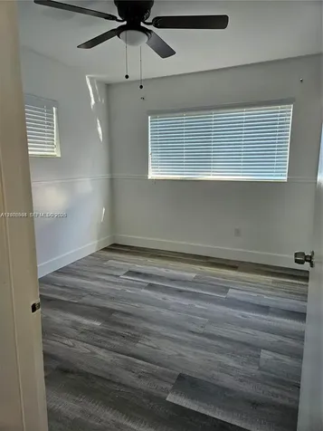 10050 Broad Channel Drive Cutler Bay FL 33157