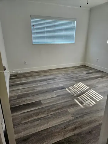 10050 Broad Channel Drive Cutler Bay FL 33157