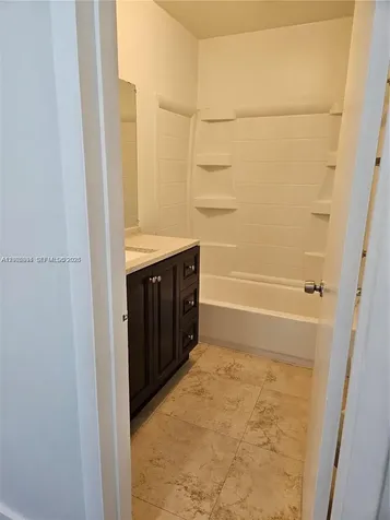 10050 Broad Channel Drive Cutler Bay FL 33157