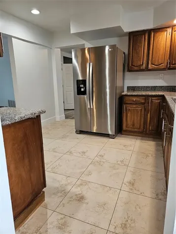 10050 Broad Channel Drive Cutler Bay FL 33157