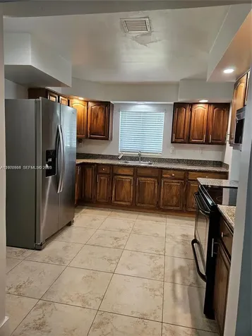 10050 Broad Channel Drive Cutler Bay FL 33157