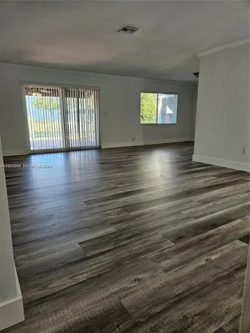 10050 Broad Channel Drive Cutler Bay FL 33157