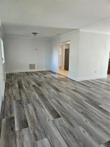 10050 Broad Channel Drive Cutler Bay FL 33157